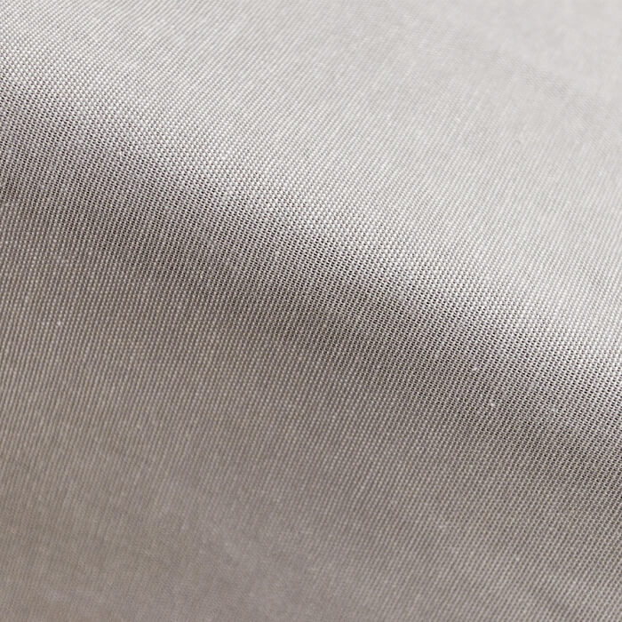 Скатерть 140х200 МИРТЕК KENT TU 61%пэ 39%хлопок серый_Каталог-v2_MIRTECK